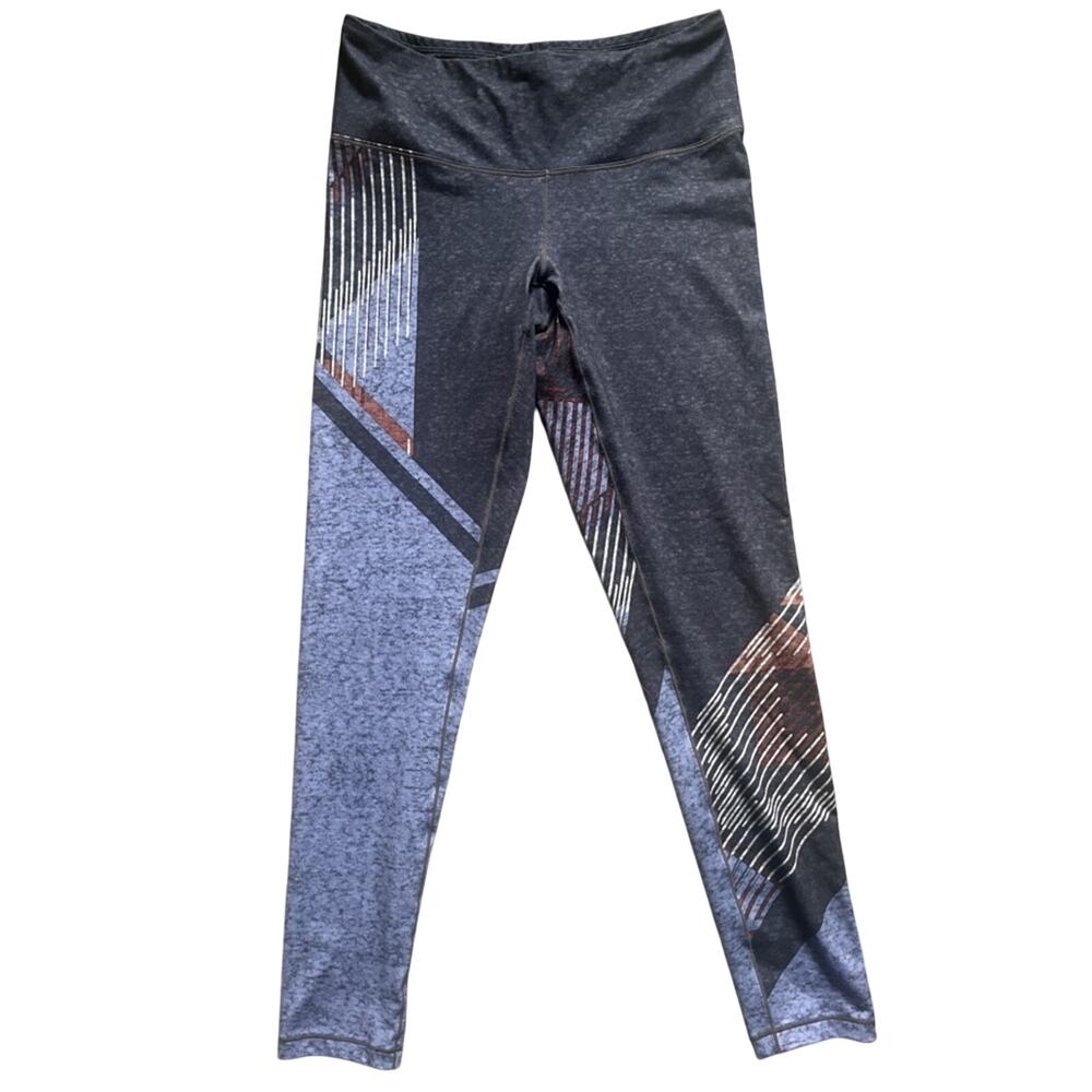 Prana pillar legging size small